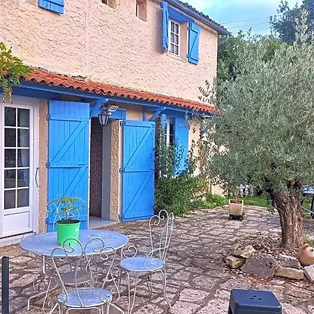 à La Paloma 3*