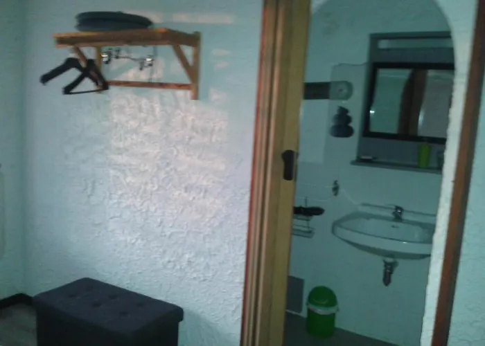 A La Paloma Verteuil-sur-Charente